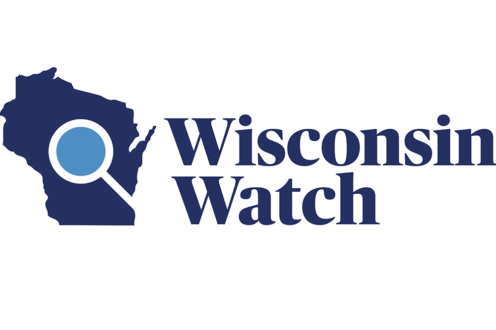 Wisconsin Watch seeks Chief Executive Officer